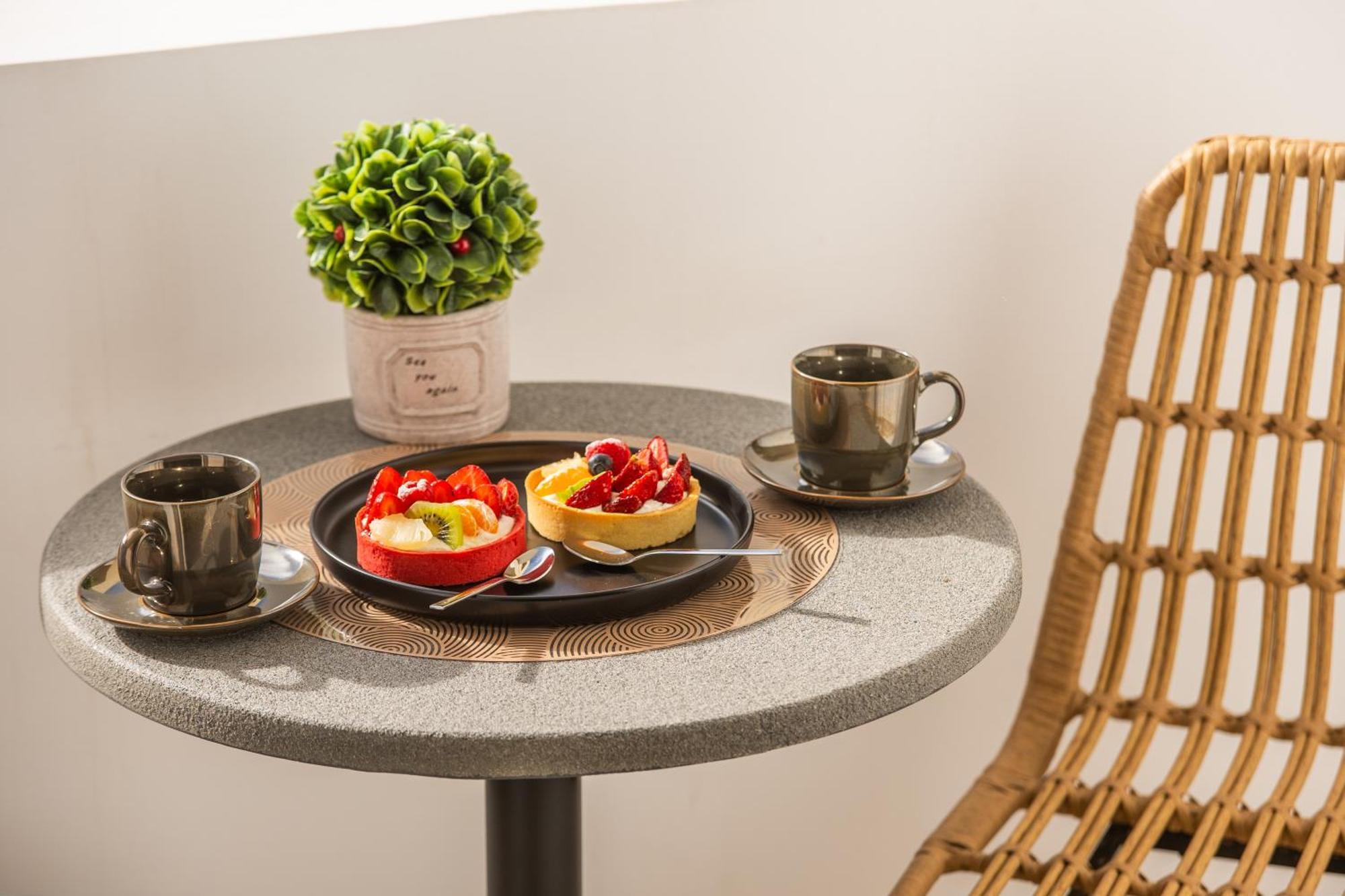 Ammoutsiani 2 Cozy Apartment Ханья Экстерьер фото